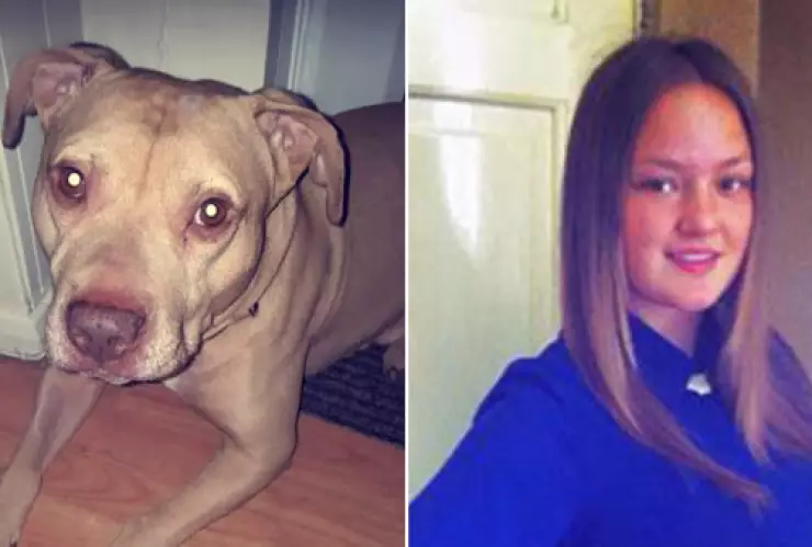 mujer-ataque-perro-Birmingham-muere