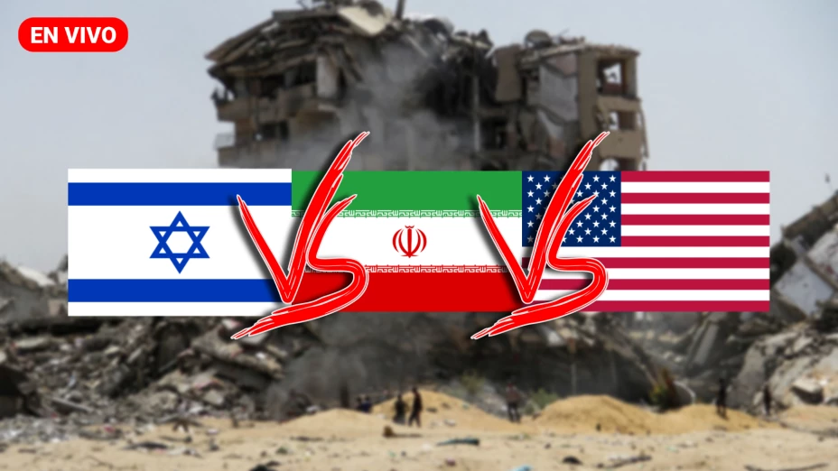 ÚLTIMAS NOTICIAS EN VIVO sobre el conflicto Israel-Irán-EU_ Así va la escalada en Medio Oriente.jpg