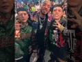 Angel con Balvin.jpg