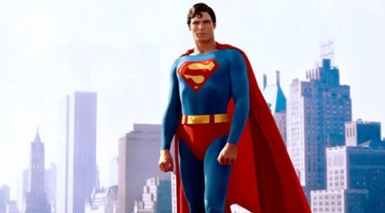 Superman (1978)