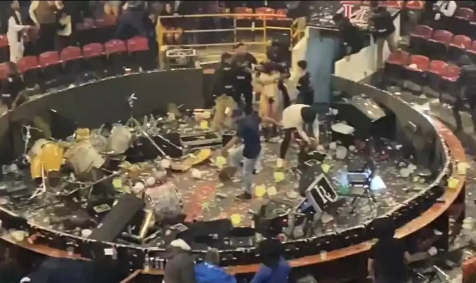 Corridos 12 abril 2025.jpg