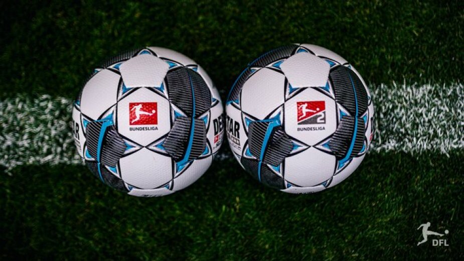 Bundesliga
