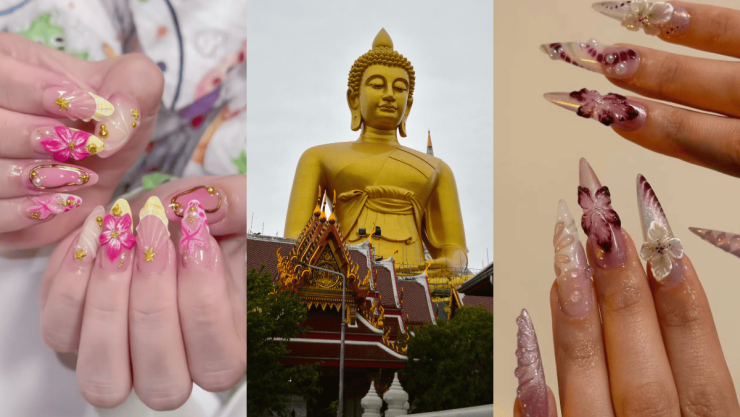 Los 5 mejores diseños de uñas tailandesas para usarlas en manicuras largas.png