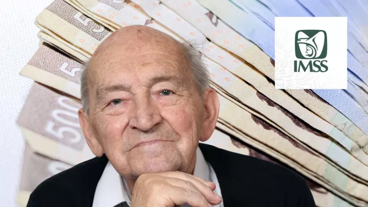 Pago doble jubilados IMSS.jpg