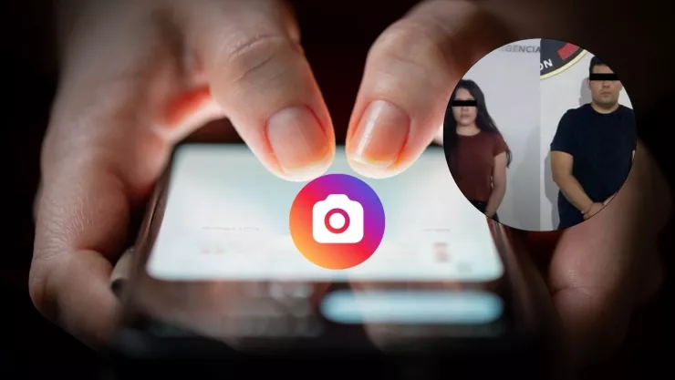 instagram tía paty.jpg