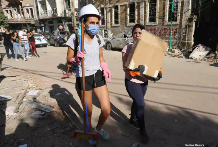 personas desaparecidas explosion beirut.jpg