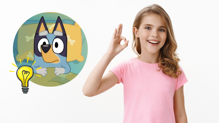 /estilo-de-vida/squishy-casero-bluey