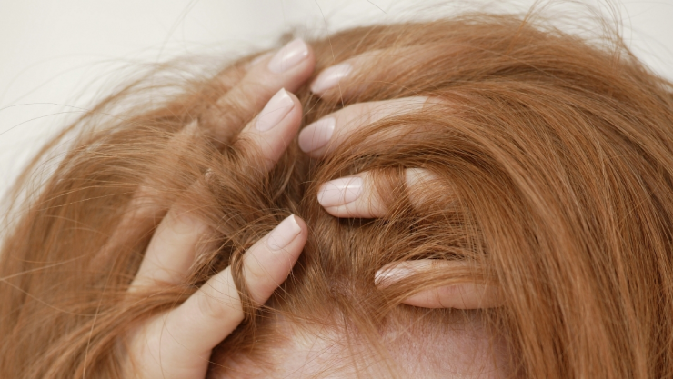 /estilo-de-vida/por-que-personas-se-arranca-cabello-ciencia