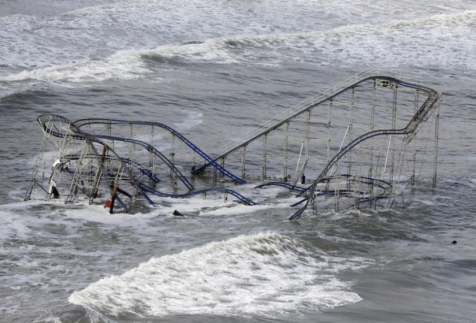 Obama acuerdo París