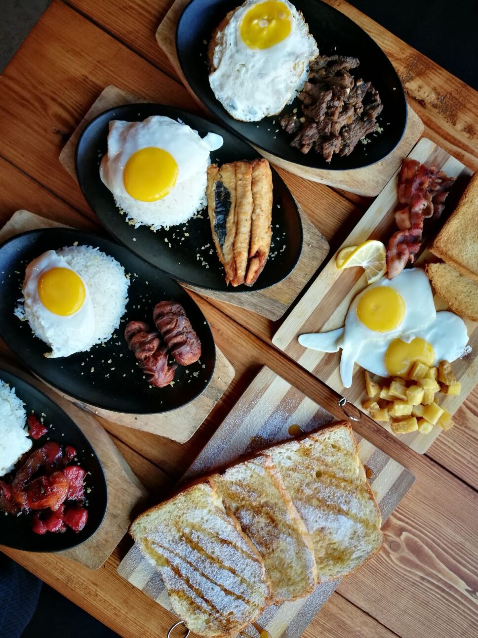 que pasa si no desayunamos