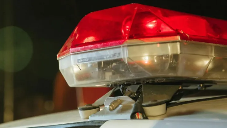 Hechos violentos en Tijuana ¿Qué pasó la noche del lunes 24 de marzo de 2025?