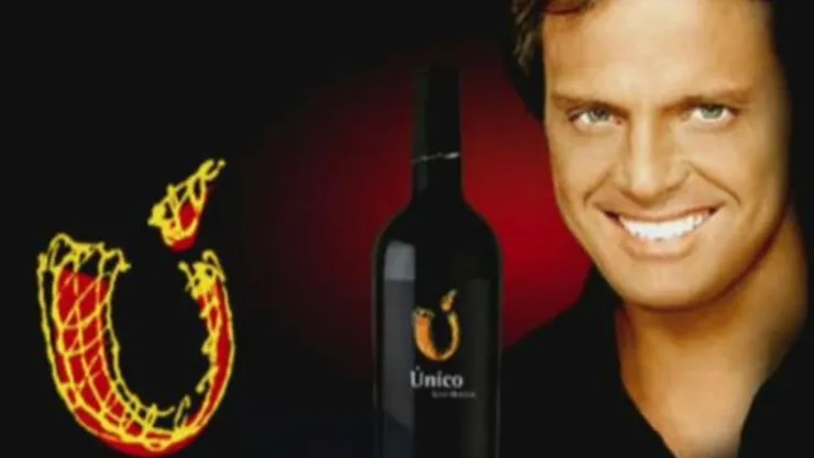vinedo-vino-luis-miguel.jpg