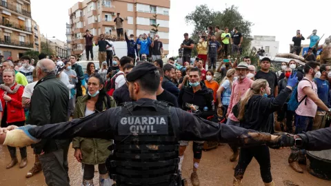 valencia-protestas-espana