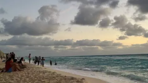 Clima en Cancún hoy_ Pronóstico del tiempo miércoles 12 de marzo de 2025.jpg