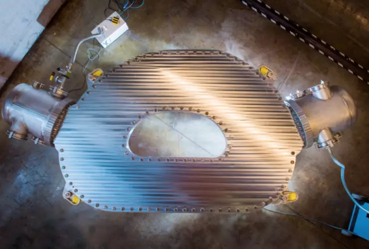 campo magnético, fusión, energía limpia 2.png