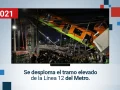 30-AÑOS-recuento-hechos_2021_01_1.jpg