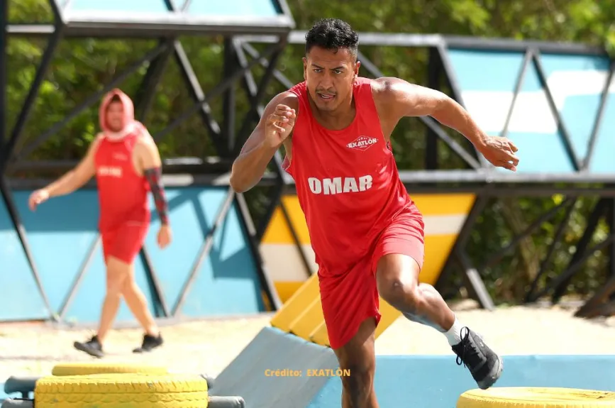 23 Omar entrega el primer punto rojo.jpg