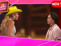 la granja vip en vivo cuarta asamblea kunno nomina a natalia