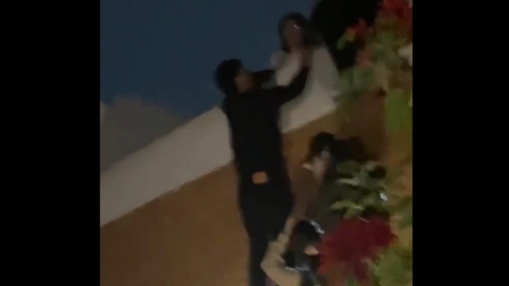 Así-escaparon-jóvenes-de-un-bar-en-Tulancingo-durante-un-tiroteo