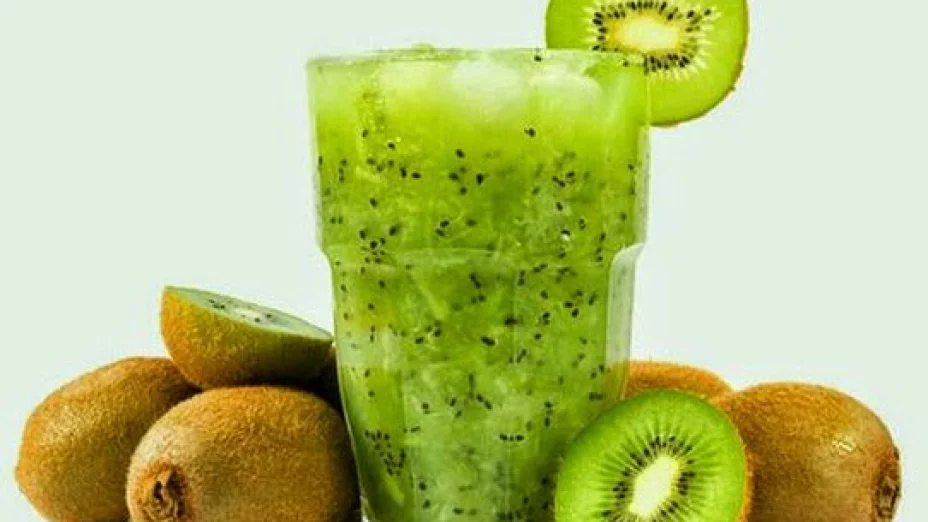 kiwi