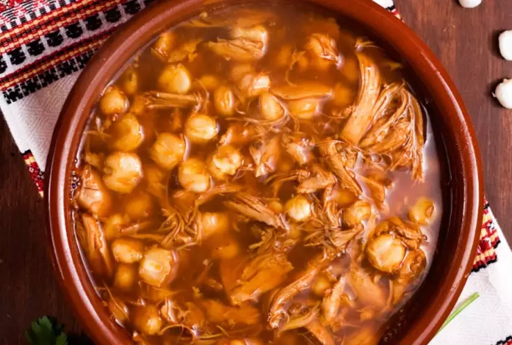 Día-de-la-independencia-de-méxico-2023-cena-costos