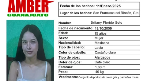 Buscan a Britany Florido Soto, de 15 años, desaparecida en San Francisco del Rincón.png