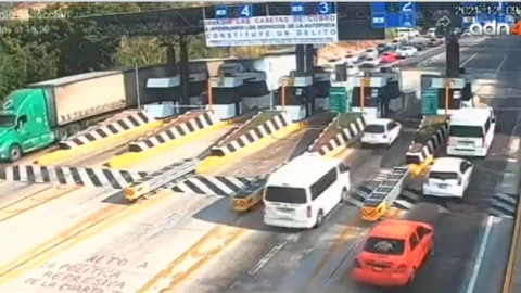 tráilers-migrantes-chiapas-imágenes