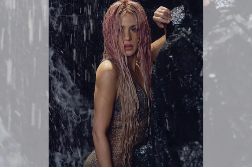 Shakira (12).jpg