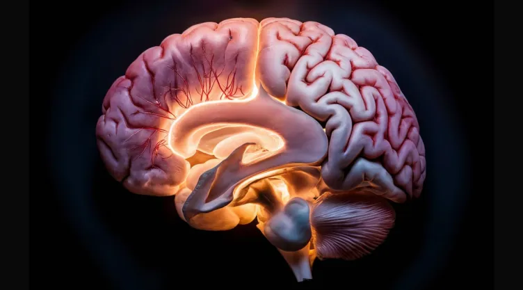 Cuál es la señal temprana del Alzheimer que todos ignoramos.jpg