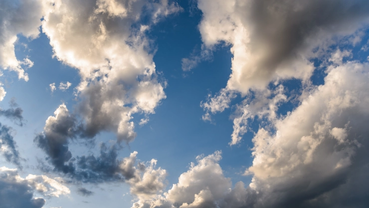 Clima Querétaro HOY lunes 7 de octubre 2024