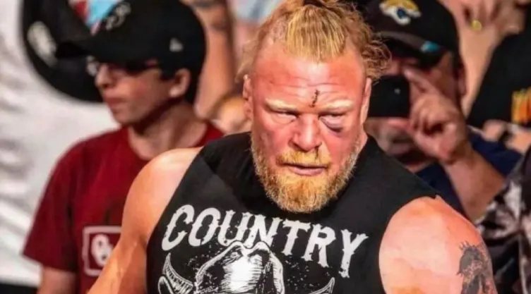 wwe-bron-breakker-posible-rival-brock-lesnar-wrestlemania-42.jpg
