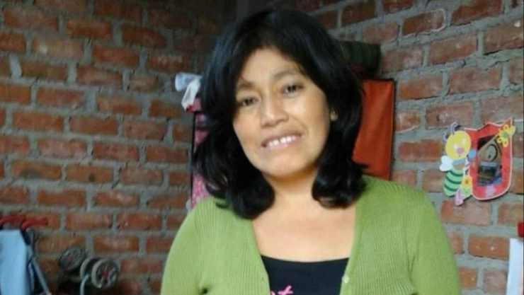 gabriela angelica ruiz meraz desaparecida puebla