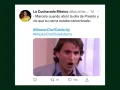 memes masterchef celebrity programa 15 (22).jpg