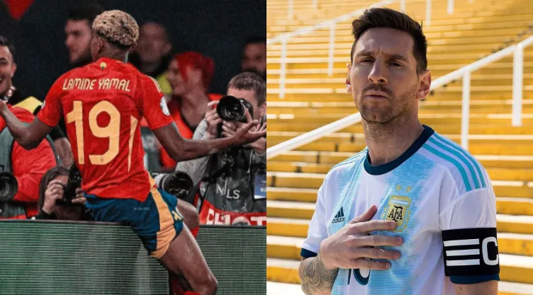 españa-vs-argentina-final-mundial-2026-razon.jpeg