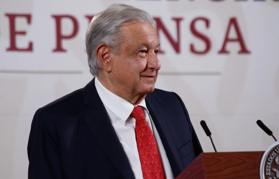 AMLO 16 de enero 2024.jpg