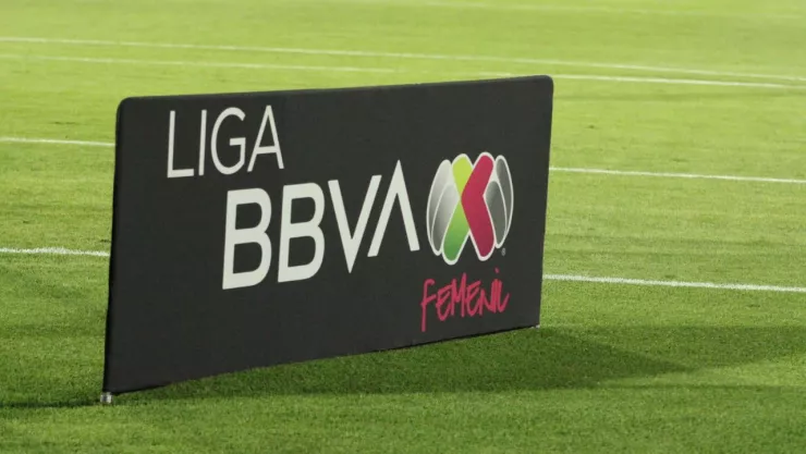 Liga MX Femenil final Clausura 2025