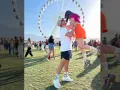 Eduin Caz y Anahy en Coachella.jpg