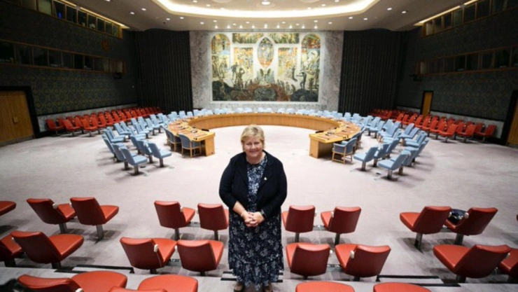 erna_solberg.jpg