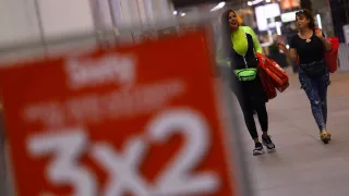 Sorteo-Buen-Fin-2023-premios-a-qué hora-será