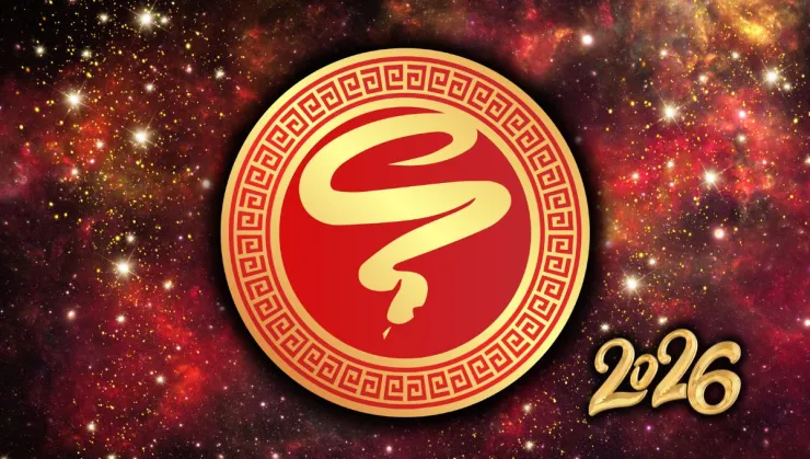 /horoscopos/horoscopo-chino-2026-estas-son-las-predicciones-para-la-serpiente-segun-la-astrologia-oriental