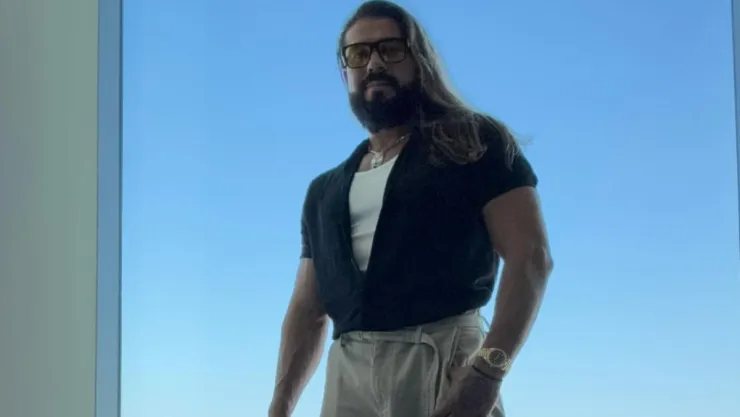 wwe-que-es-programa-bienestar-andrade-habria-incumplido-despido-pb-notas