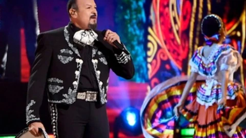 Pepe Aguilar insta.jpg