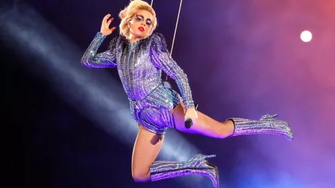 lady-gaga-superbowl-li.jpg