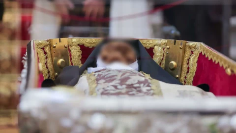 SEPULCRO SANTA TERESA DE JESUS.jpg