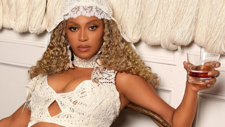 Beyoncé