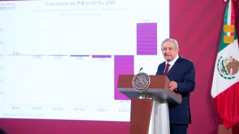 amlo recuperacion empleos pandemia.jpg