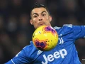 SPAL vs Juventus