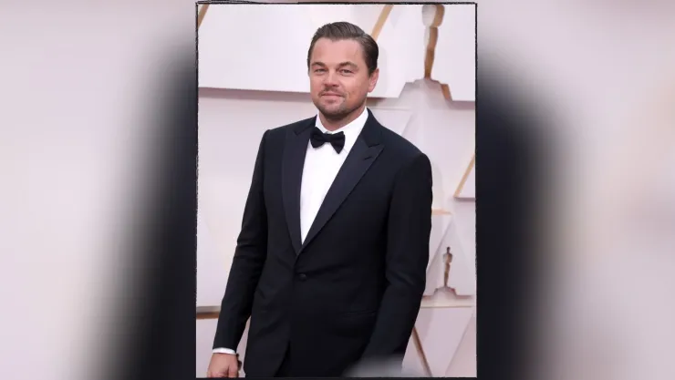 Las 7 mejores películas de Leonardo DiCaprio para celebrar su cumpleaños