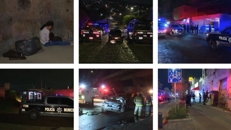ZMG DE NOCHE accidentes__.jpg