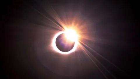 ECLIPSE DE 2024